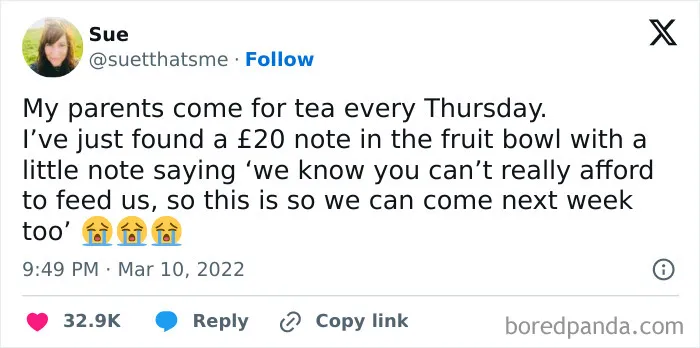 The British Create The Funniest Memes And Here Are 39 This Facebook Group Had To Offer