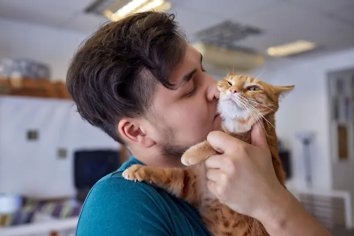 34 Times Avoiding One Bad Decision Made A Huge Difference In People’s Lives