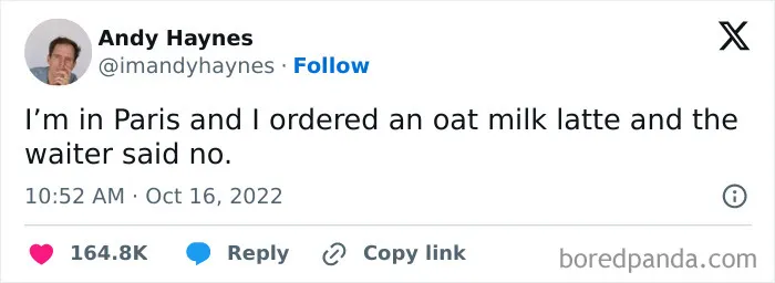 The British Create The Funniest Memes And Here Are 39 This Facebook Group Had To Offer
