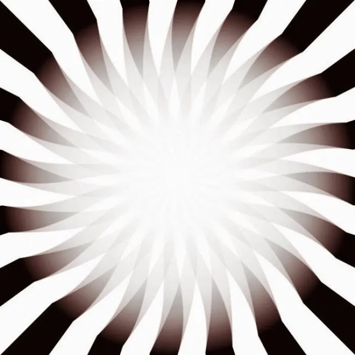 Brightness Illusion