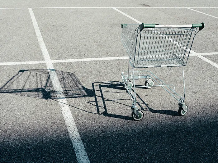“Demon Spawn”: 67 Times Rude Customers Pushed Employees Too Far And Instantly Regretted It