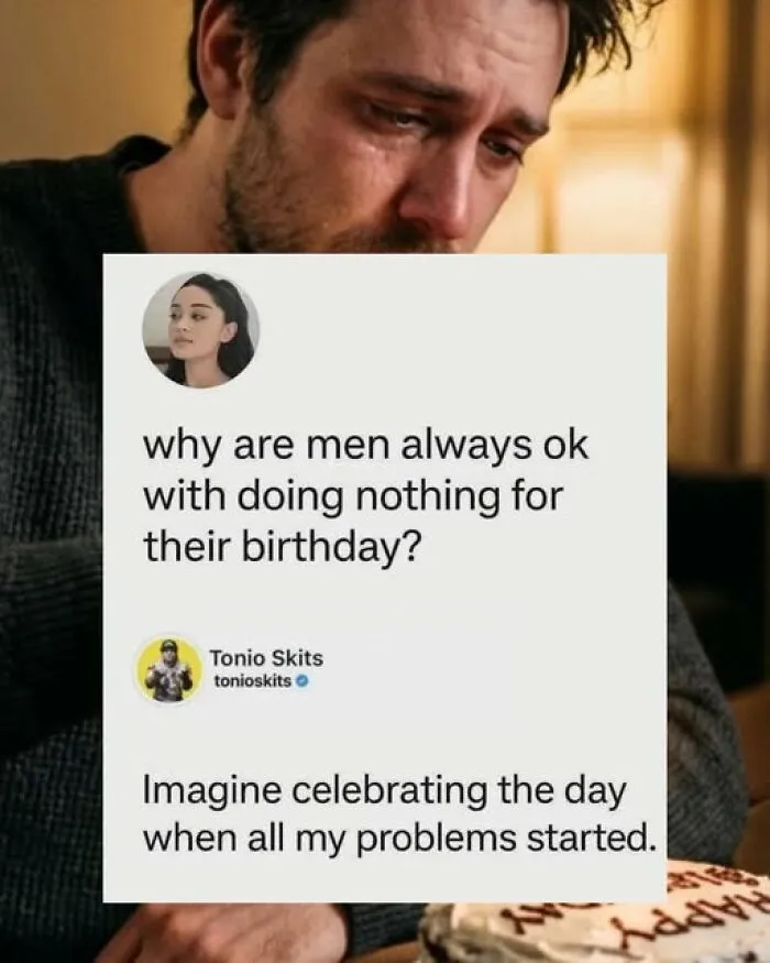“Best And Worst Of Twitter”: 33 Screenshots From X That Are Funnier Than They Should Be