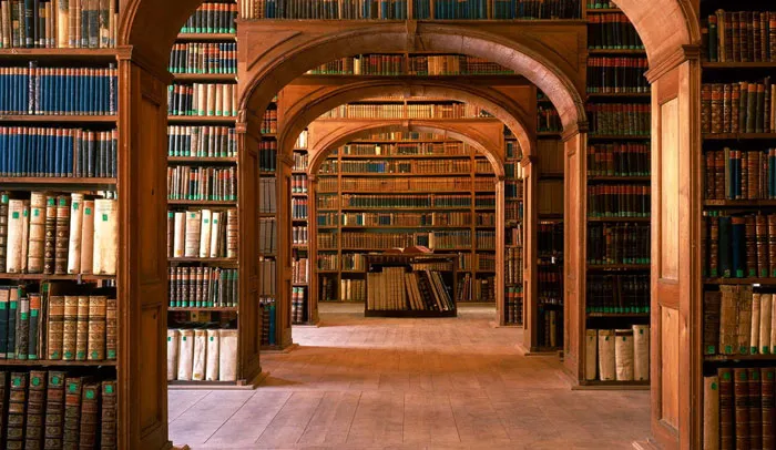 “The World May Never Know”: 69 Urban Legends That Still Give People Chills