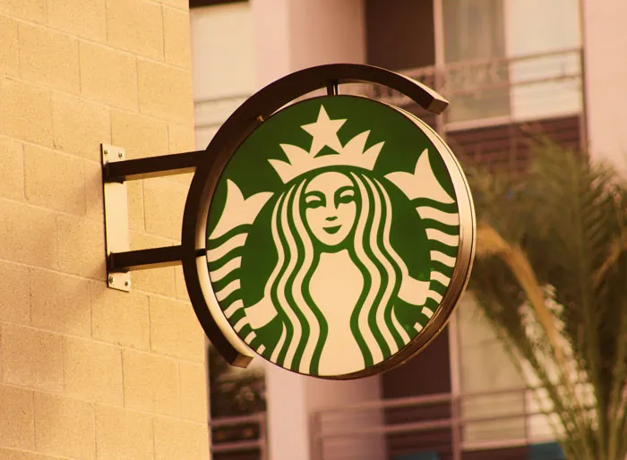33 Social Media Blunders That Probably Got Someone Fired