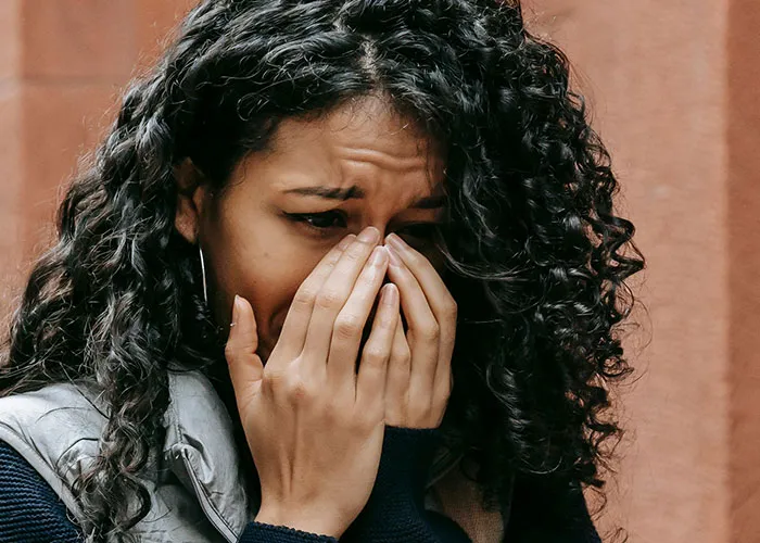 47 Stories Of People Getting Even With Those Who Hurt Them