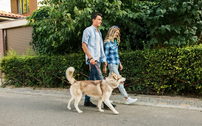 35 Times People Spotted The Red Flags Within Minutes Of Meeting Their Date