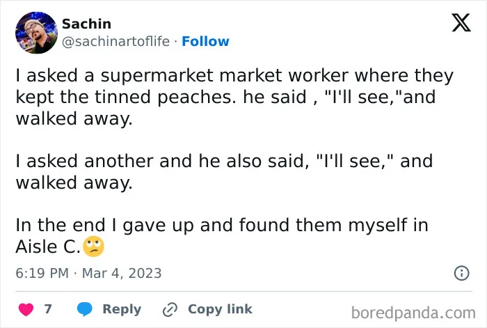 The British Create The Funniest Memes And Here Are 39 This Facebook Group Had To Offer