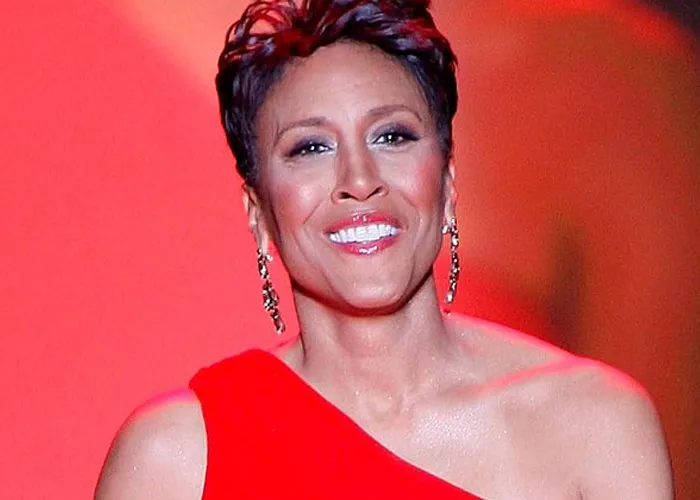“He Told His Wife To Shut Up”: 43 Celebs Who Acted Like Jerks In Public Places