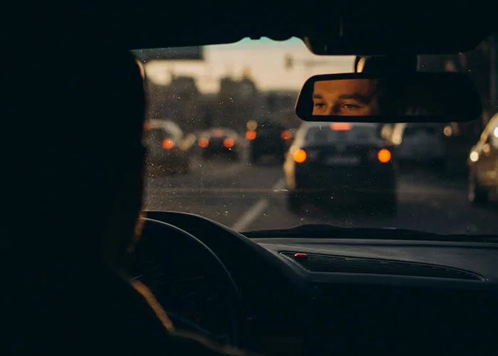 43 Surprisingly Dangerous Things You Shouldn’t Learn About The Hard Way