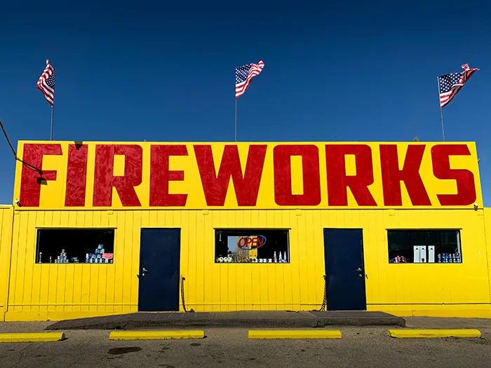 “Demon Spawn”: 67 Times Rude Customers Pushed Employees Too Far And Instantly Regretted It