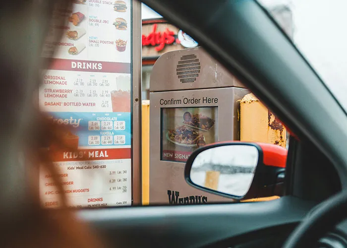 “Cars Not Getting Repaired”: 75 Signs That Might Indicate The Economy Is Messed Up
