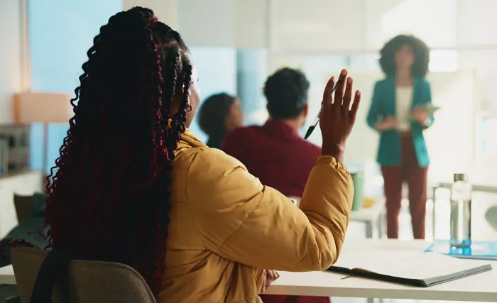55 White People Share Their Absolute Favorite Things About Black People