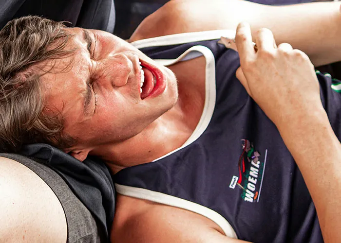 47 Stories Of People Getting Even With Those Who Hurt Them