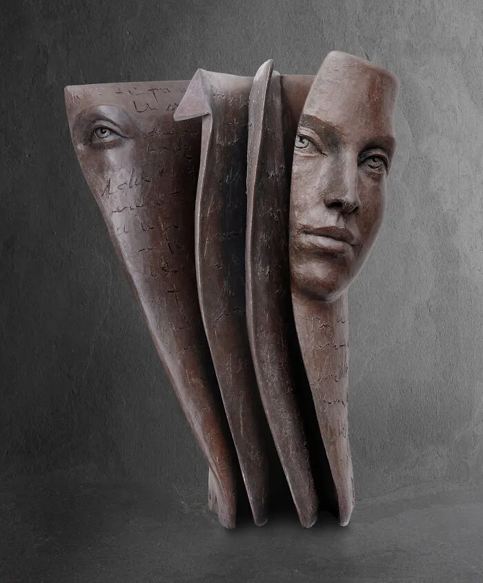 “Bookmark”