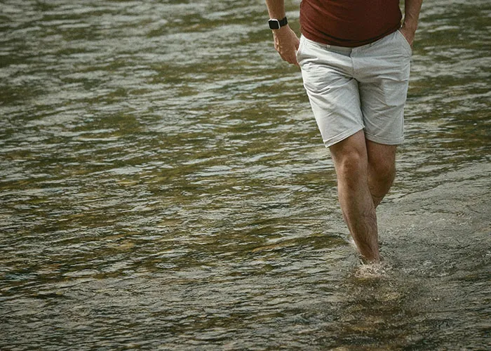 43 Surprisingly Dangerous Things You Shouldn’t Learn About The Hard Way
