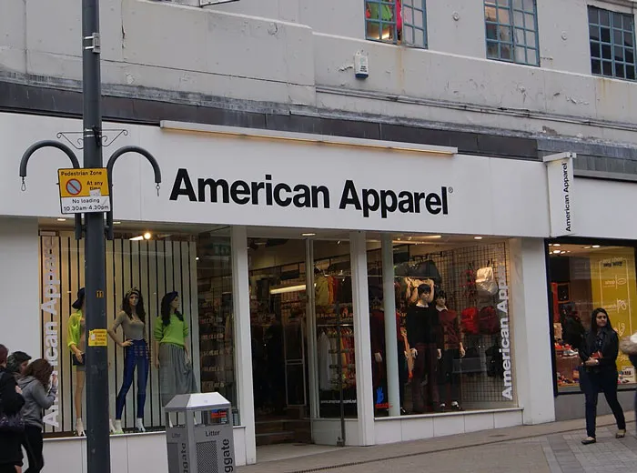 33 Social Media Blunders That Probably Got Someone Fired