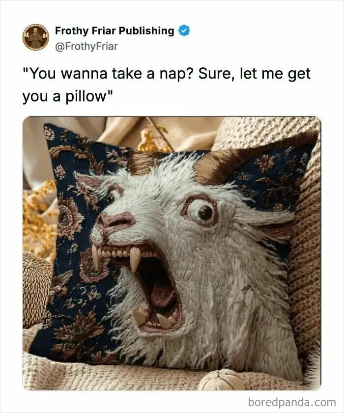 59 Hilariously Relatable Memes From People Who Gave Up On Life, But Not On Humor (New Pics)