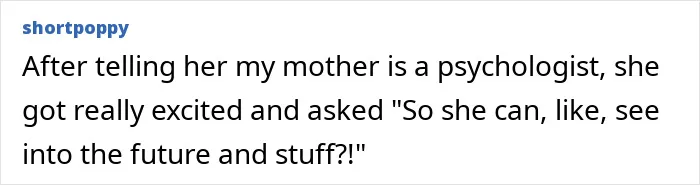 60 Of The Dumbest Things Coworkers Said That Left Folks In Disbelief That Such Stupid People Exist