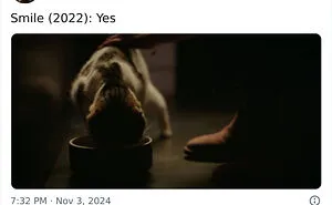 83 Unexpected Cat Cameos In Movies You Probably Missed The First Time 