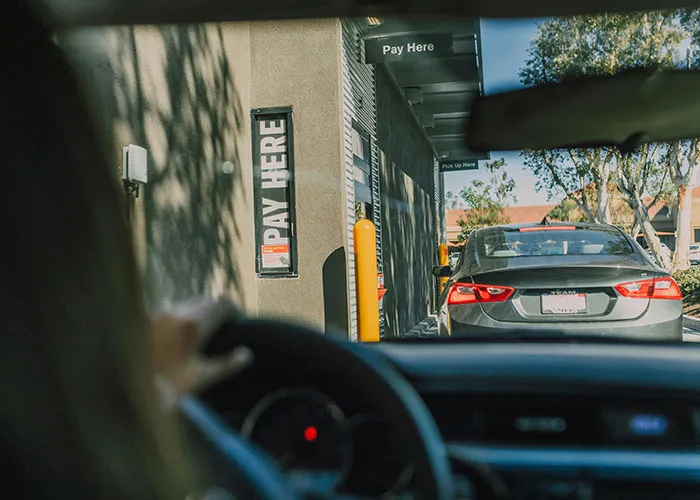 65 Times “Karen” Parents Completely Embarrassed Their Kids In Public
