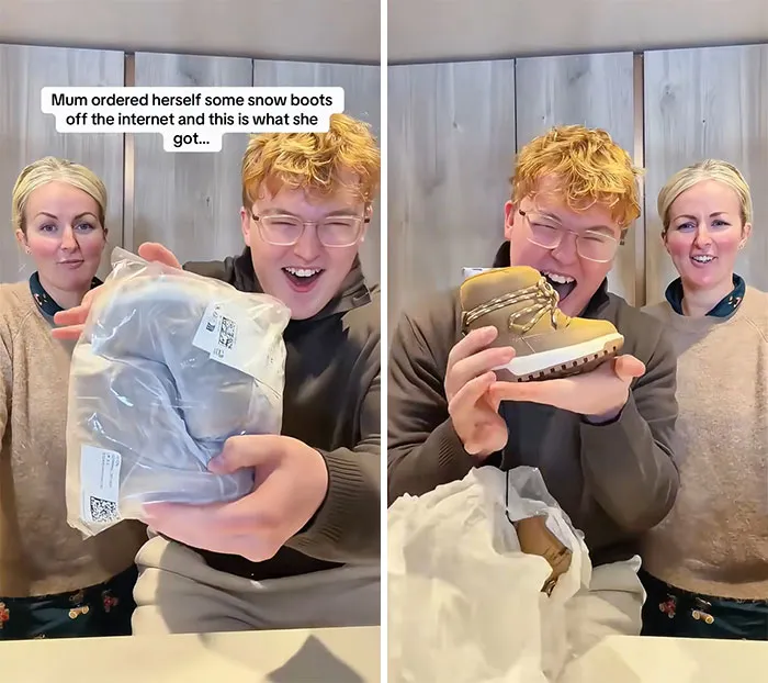 49 Times People Got Ridiculous Things From Temu And Couldn’t Be Mad Because They Did It To Themselves