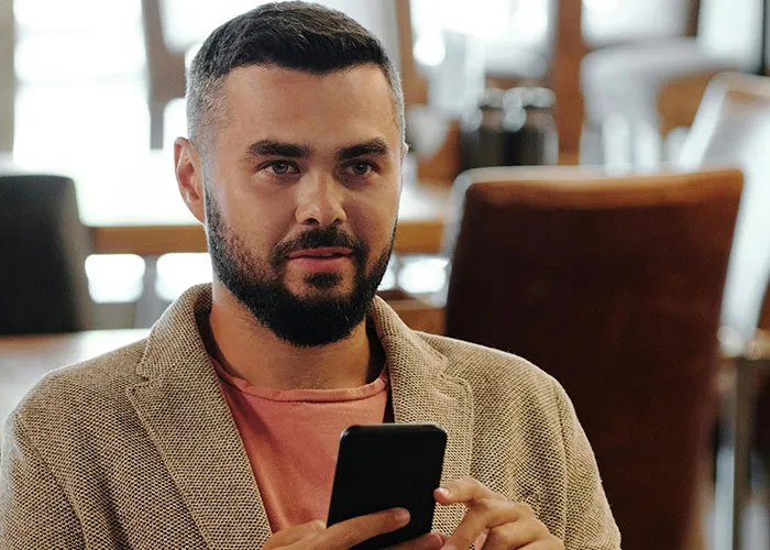 “Hey Bambi”: 67 Times A First Date Was Completely Ruined When An Ick Reared Its Ugly Head