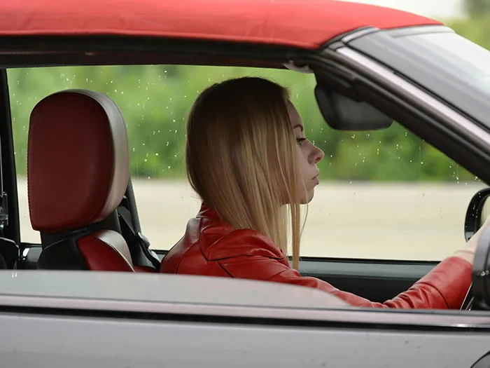 “Nope. Nopity Nope”: 43 First Dates That Were An Absolute Nightmarish Disaster