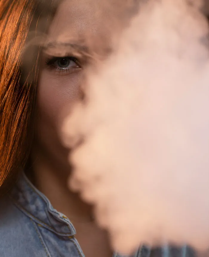 “HR Had To Get Involved”: 45 Disgusting People Who Made Their Coworkers Gag