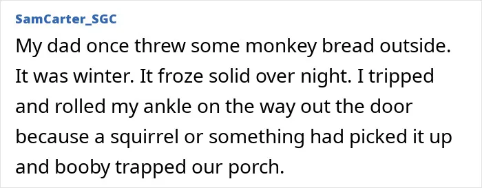 48 Unhinged Ways To Get Out Of Work That Sound Better Than “I’m Going To The Doctor”