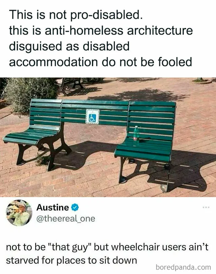 75 Unhinged Posts That Feel Like Pure Internet Chaos