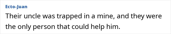 48 Unhinged Ways To Get Out Of Work That Sound Better Than “I’m Going To The Doctor”