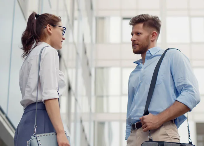 81 Women Get Brutally Honest About The Things Men Just Don’t Get