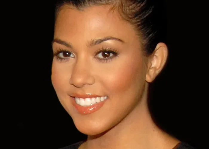 “He Told His Wife To Shut Up”: 43 Celebs Who Acted Like Jerks In Public Places