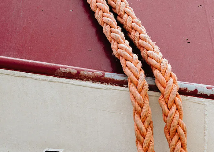 43 Surprisingly Dangerous Things You Shouldn’t Learn About The Hard Way