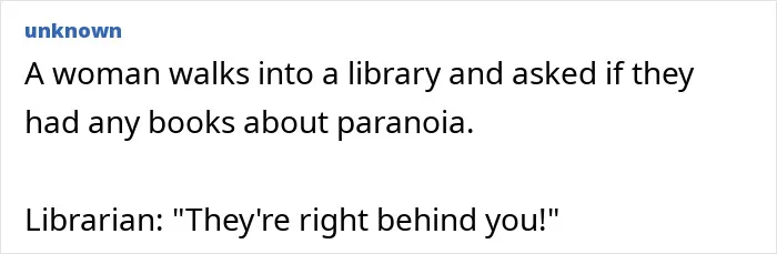 People Shared 65 “Emergency” Jokes They Use To Save Any Conversation
