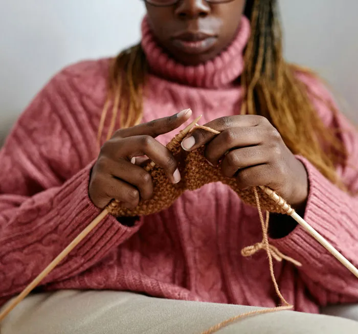 55 White People Share Their Absolute Favorite Things About Black People