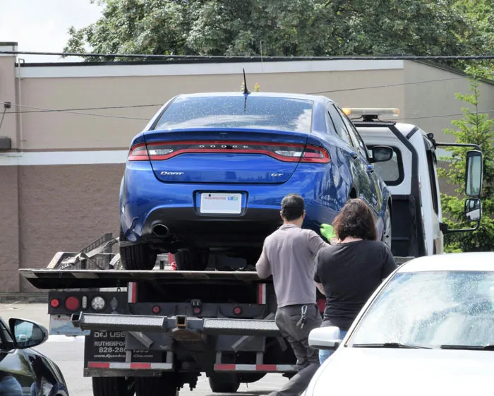 87 Exact Moments When People Saw Just How Dumb The Person They’re Dating Was