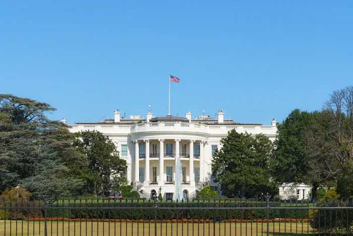 United States, Washington, D.c. 