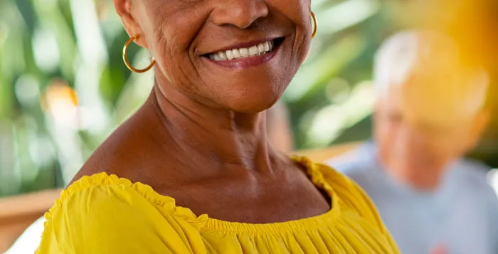 55 White People Share Their Absolute Favorite Things About Black People