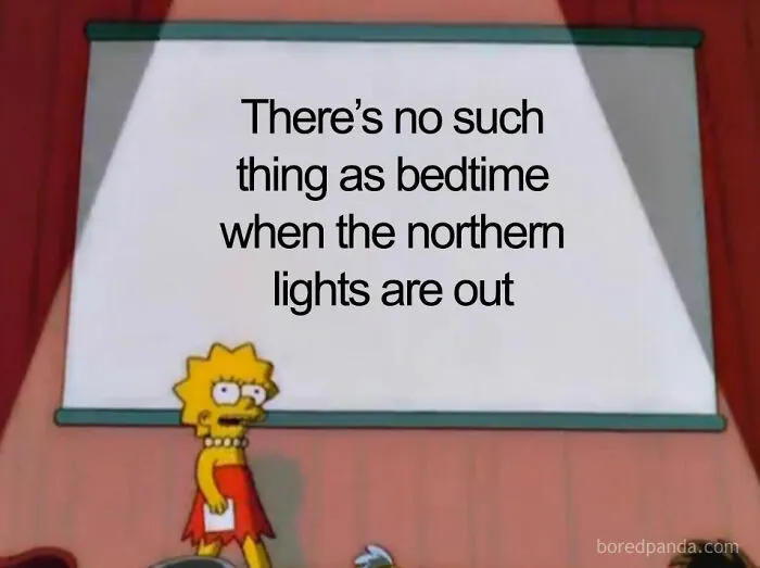 77 Hilarious Memes That Sum Up What It’s Like Living In Alaska