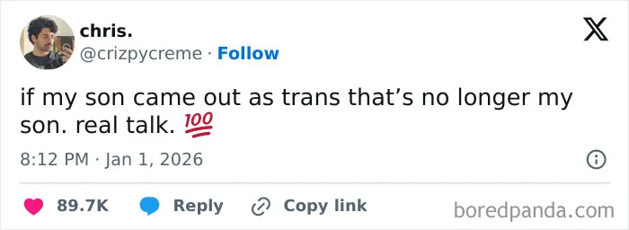 💯💯💯