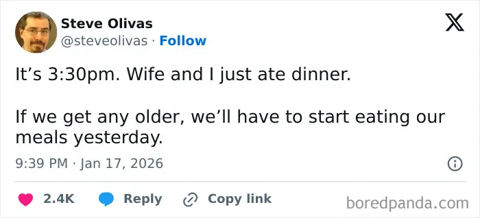 “I Haven’t Recovered”: 83 Hilariously Painful Posts About Married Life (New Pics)