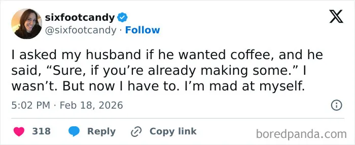 Funny-Married-Life-Posts