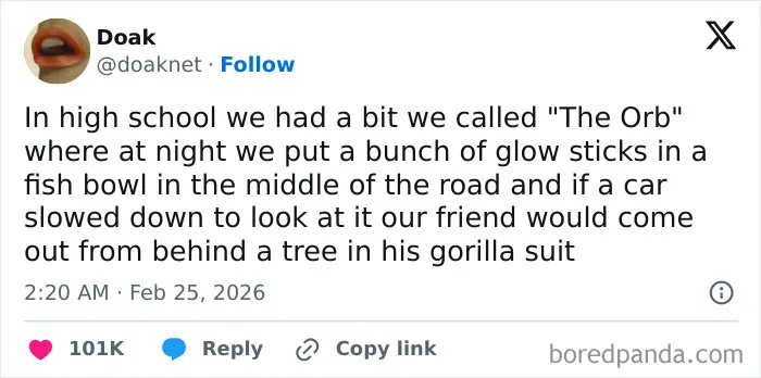 Funny-Very-Specific-People-Tweets