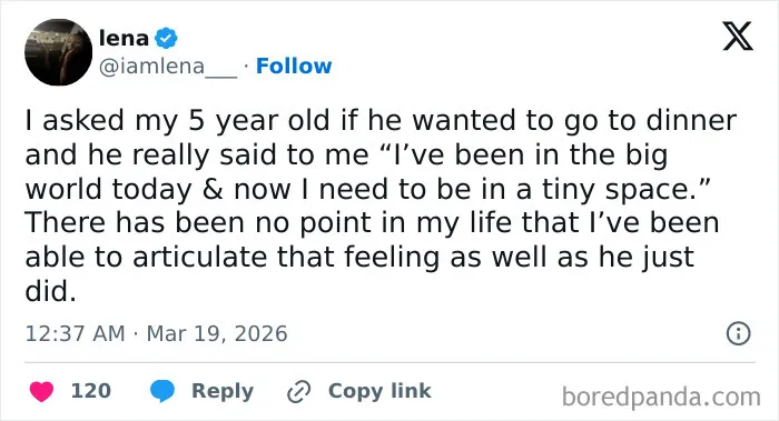 59 Hilariously Relatable Memes From People Who Gave Up On Life, But Not On Humor (New Pics)