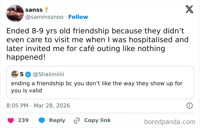 Valid