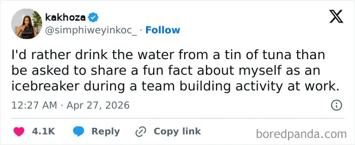 64 Hilarious Tweets From People Who Clearly Have A Great Sense Of Humor (April Edition) 