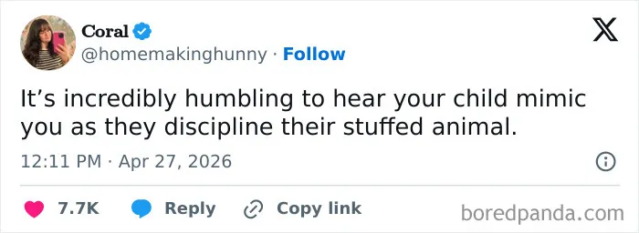 64 Hilarious Tweets From People Who Clearly Have A Great Sense Of Humor (April Edition) 