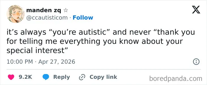 64 Hilarious Tweets From People Who Clearly Have A Great Sense Of Humor (April Edition) 