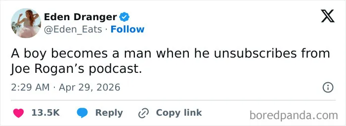 64 Hilarious Tweets From People Who Clearly Have A Great Sense Of Humor (April Edition) 